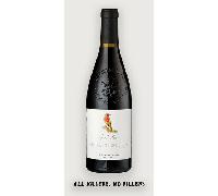 Guillaume Gonnet Châteauneuf-du-Pape 'Bel Ami' 2021, 75cL Red WineBy Winebuyers