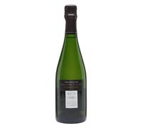 Guillaume Sergent Chemin des Chappes 1er Cru Champagne