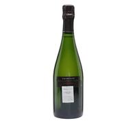 Guillaume Sergent Les Pres Dieu 1er Cru Champagne