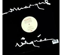 Guillaume & the Coutu Dumonts - Les Gans [VINYL]