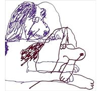 Guillaume & The Coutu Dumonts - Shipuchiy [VINYL]