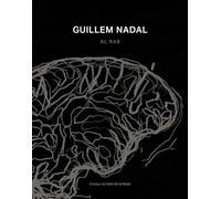 Guillem Nadal. Al Raso / Out In The Open