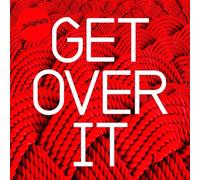 Guillemots - Get Over It