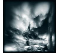 Guillemots - Walk the River