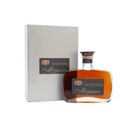 Guillon-Painturaud Memoires Single Cask 1965