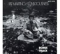 Guillory, Chuck - Grand Texas [CASSETTE]