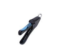 Guillotine brushes for pets Nobby Pet Comfort Line