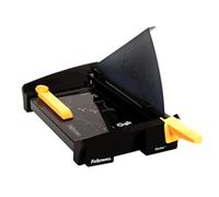 Guillotine Stellar A4 12In