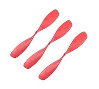 Guillow's 6" Plastic Propeller