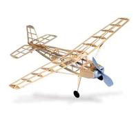 Guillows Bird Dog Balsa kit