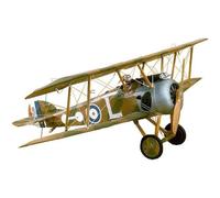 Guillow's Sopwith Camel Model Kit
