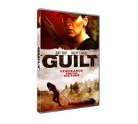 Guilt