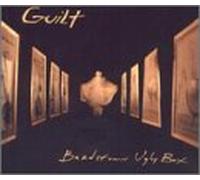 Guilt - Bardstown Ugly Box [VINYL]