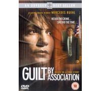 Guilt By Association [2002] [DVD]