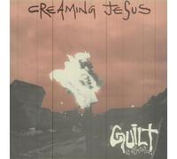 Guilt By Association [Vinyl LP]