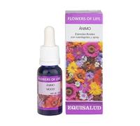 Guilt Floral Essence 15ml, Pack 2 (Total 1 fl oz)