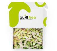 Guiltfree Sugar Free Chocolate Lime Sweets Retro Classic Sweet Chocolate lime Toffee Sweets | for Diabetic Gift Hamper Basket Available - Perfect for Gifting | (800g)