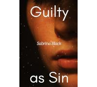 Guilty as Sin (Free Me)