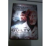 Guilty By Association