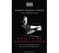 Guilty by association