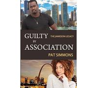 Guilty by Association