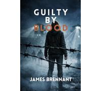 Guilty by Blood