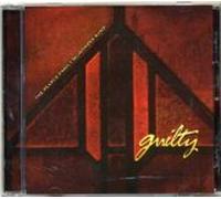 Guilty, by The Pearce Family Bluegrass Band