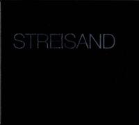 Guilty [CD + DVD] by Barbra Streisand