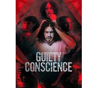 Guilty Conscience