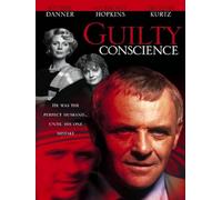 Guilty Conscience
