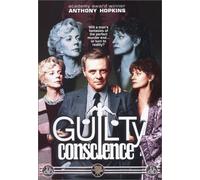 Guilty Conscience [DVD] [Region 1] [US Import] [NTSC]