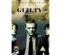 Guilty Conscience [Video to DVD conversion]