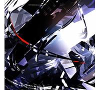 Guilty Crown (Original Soundtrack)