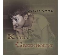 Guilty Game