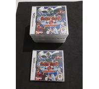 Guilty Gear Dust Strikers Nintendo DS 3DS PAL ITA New