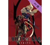 Guilty Gear -Strive- Season Pass 1 (PC) - Steam Gift - EUROPE