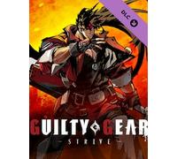 Guilty Gear -Strive- Season Pass 3 (PC) - Steam Gift - EUROPE