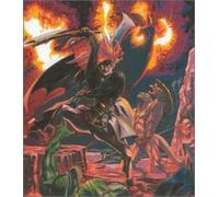 Guilty Gear X: Heavy Rock..Jap