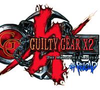 Guilty Gear X2 #Reload Steam Gift