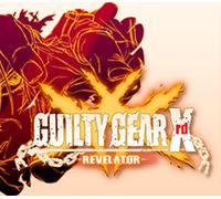 GUILTY GEAR Xrd -REVELATOR- Deluxe + REV2 Deluxe (All DLCs included) All-in-One Bundle Steam CD Key