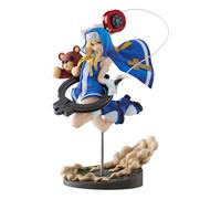 Guilty Gear XX Accent Core Plus R Spiritale PVC Statue 1/7 Bridget 24 cm