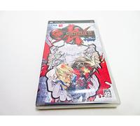 Guilty Gear XX Reload [Japan Import]