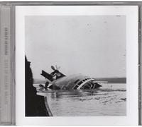 Guilty Guitars, Days of Golden Wealth