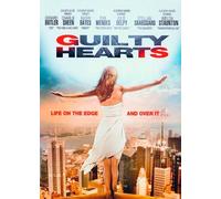 Guilty Hearts (2006)
