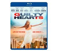 Guilty Hearts (2006) (Blu-Ray)