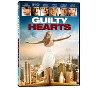Guilty Hearts [DVD] [2006] [Region 1] [US Import] [NTSC]