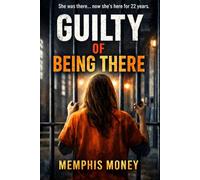 Guilty of Being There: 22 Summers