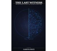 Guilty of Consciousness: 72 Hours to Remember. A Lifetime to Forget.