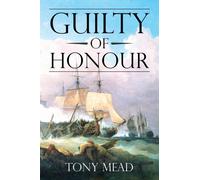 Guilty of Honour