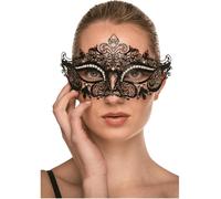 Guilty Pleasure Accents Shadow Miracle Mask